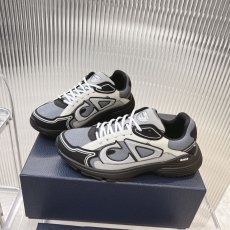 Christian Dior Sneaker